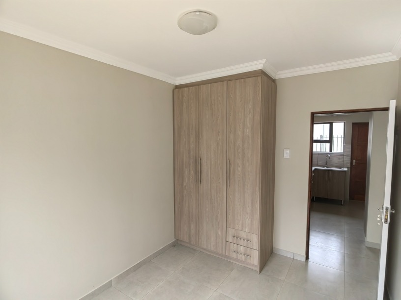 3 Bedroom Property for Sale in Bloemspruit Free State